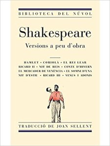 shakespeare-versions-sellent
